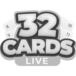 32 Cards Aphrodite casino Play 32 Cards Aphrodite casino