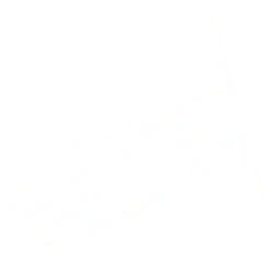 Aviator Aphrodite casino Play Aviator Aphrodite casino