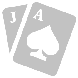 Blackjack Aphrodite casino Play Blackjack Aphrodite casino