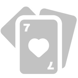 Lucky 7 Aphrodite casino Play Lucky 7 Aphrodite casino