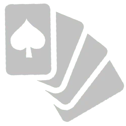 Poker Aphrodite casino Play Poker Aphrodite casino