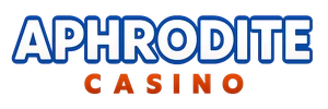 Aphrodite Casino