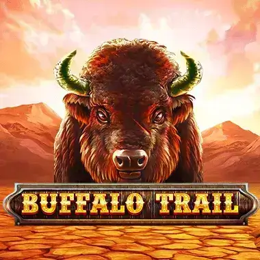 Play Buffalo Trail Aphrodite casino