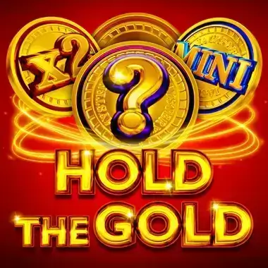 Play Hold The Gold Aphrodite casino