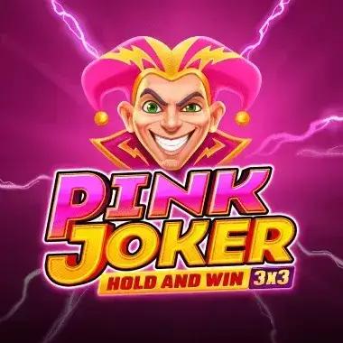 Play Hold and Win Aphrodite casino