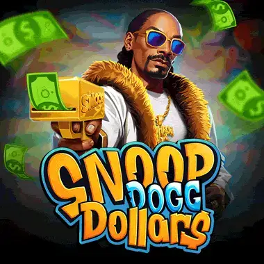 Play Snoop Dogg Dollars Aphrodite casino
