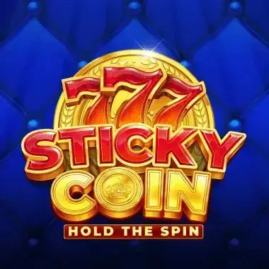 Play Sticky Coin: Hold The Spin Aphrodite casino